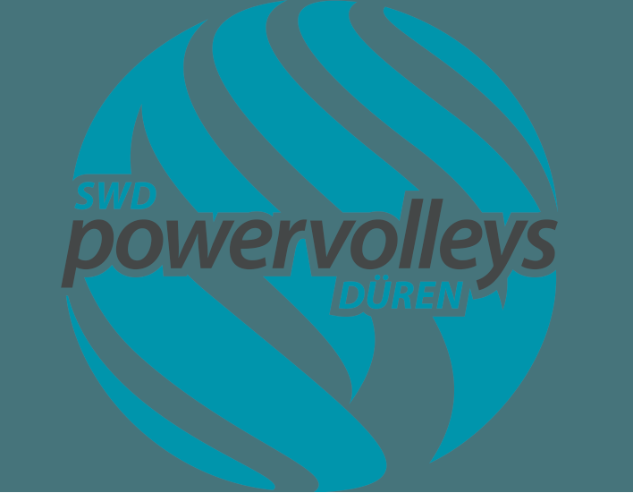 www.swd-powervolleys.de