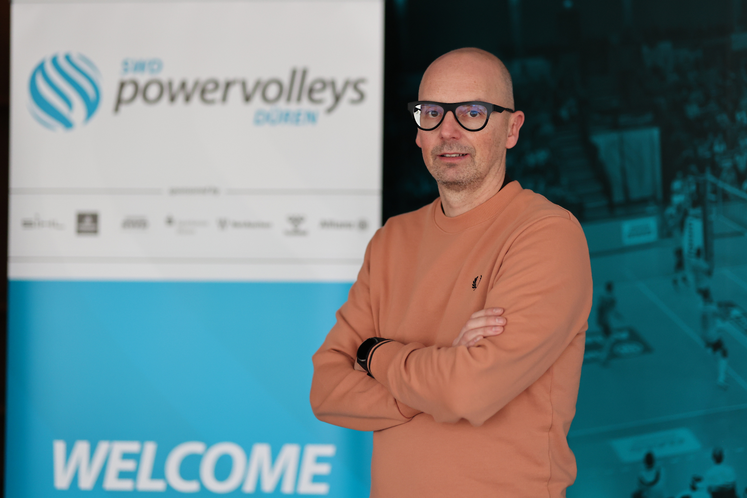 www.swd-powervolleys.de