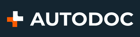 www.autodoc.de